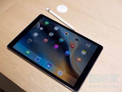 ipad pro值得買嗎