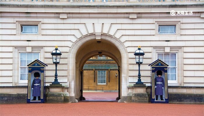 英國首相和女王的區(qū)別 英國首相和女王的區(qū)別是什么