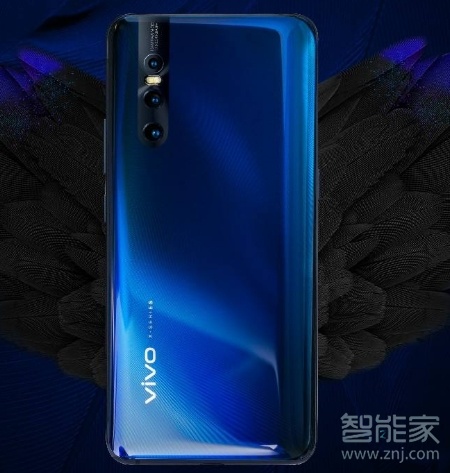 vivox27耳機(jī)怎么使用