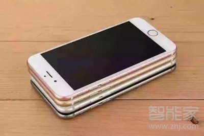 iphone8p美版安全嗎