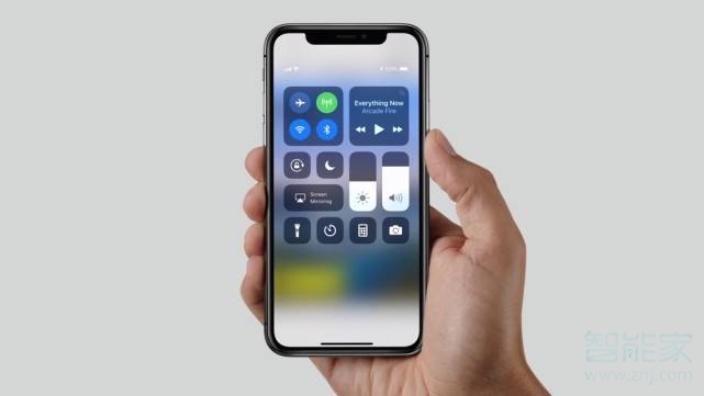 iphone11充電器是快充嗎