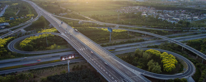 免过路费的节假日2021有哪些 免过路费的节假日2021年