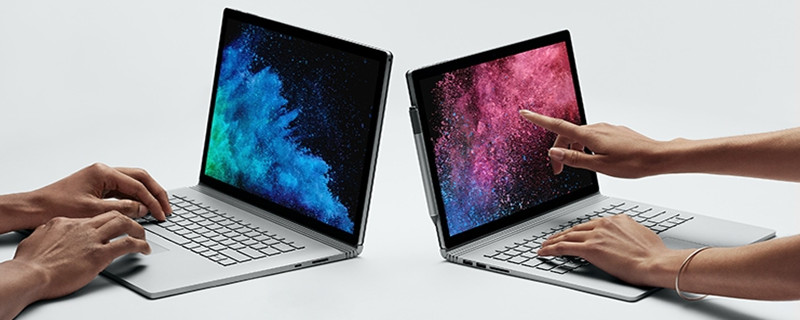 surface book和surface pro有什么区别啊 surface book和surface pro有哪些区别