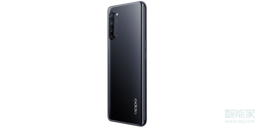 OPPO Reno3自帶的有谷歌服務(wù)框架嗎