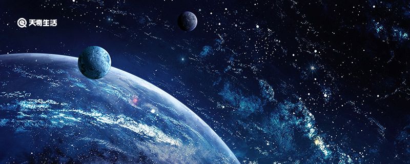 地球是恒星還是行星 地球是恒星還是行星