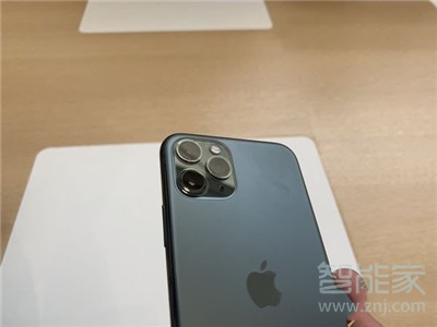 iPhone11系列哪款好