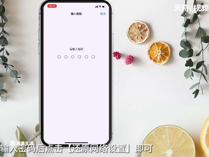 iPhone蜂窩網(wǎng)絡(luò)錯(cuò)誤怎么辦 iPhone蜂窩網(wǎng)絡(luò)錯(cuò)誤怎么回事