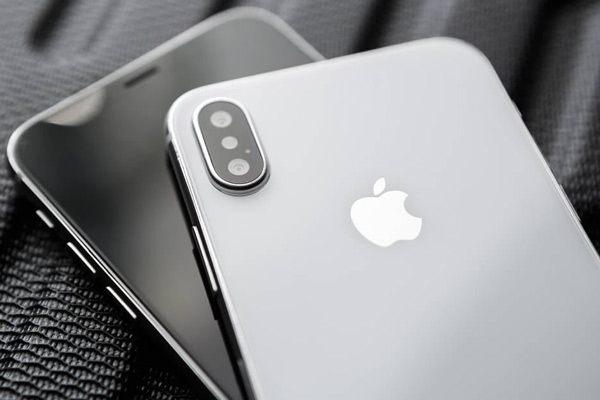 iphonex录屏没有声音 iphonex录屏没有声音怎么办