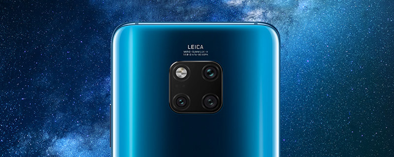 mate20pro港版和国行区别 mate20pro港版和国行有什么区别