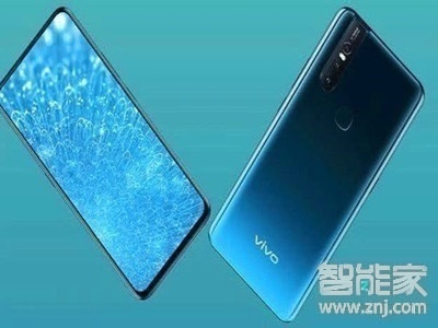 vivoZ3x怎么恢復(fù)備份