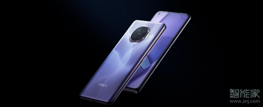 OPPO Ace2有沒有雙揚(yáng)聲器