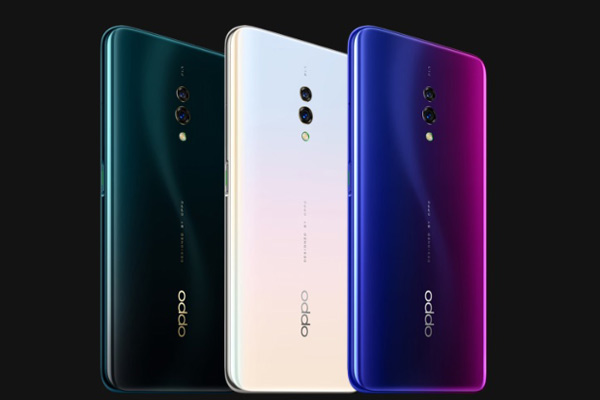 oppok3支持5g嗎 oppok3可以使用5g嗎