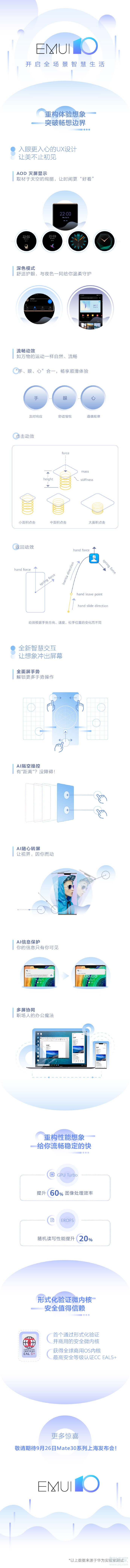 華為mate30pro是鴻蒙系統(tǒng)嗎