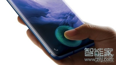 一加7Pro防水嗎