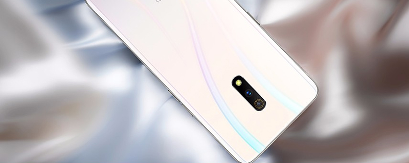 realme x手機自帶貼膜嗎 realme x是不是自帶貼膜