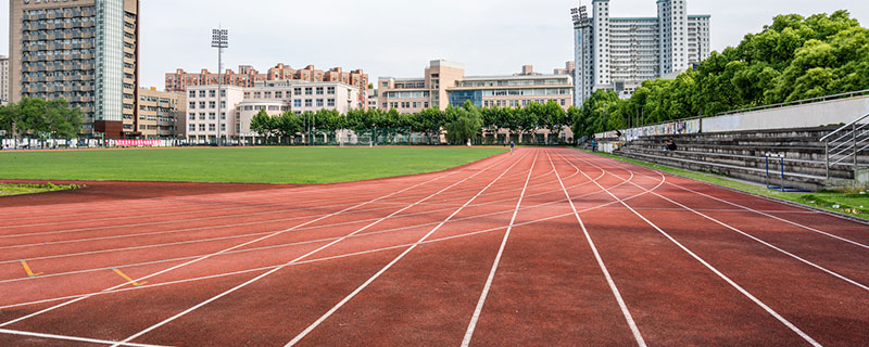 重庆一三八中学是哪几个学校 重庆一三八中学指的是哪些学校