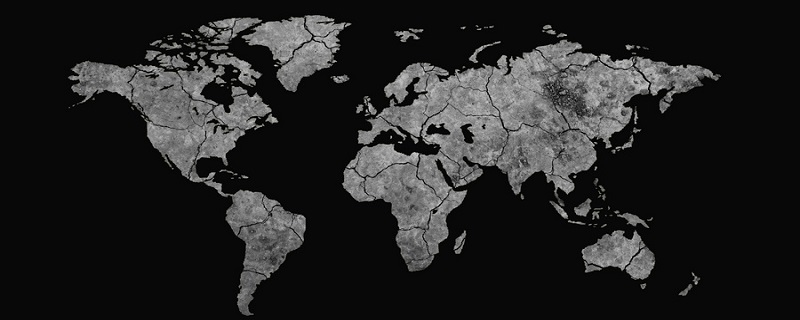 蒙古国和内蒙古的区别 蒙古国和内蒙古的区别地图