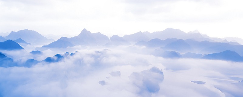 月晕而风日晕则雨的原理是什么 月晕则风 