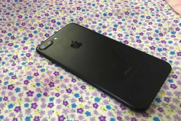 美版iphone7 國內(nèi)可以用嗎 美版iphone7與國行的區(qū)別