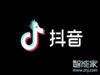 抖音怎么放大鏡頭