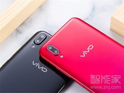 vivoy93怎么設(shè)置指紋