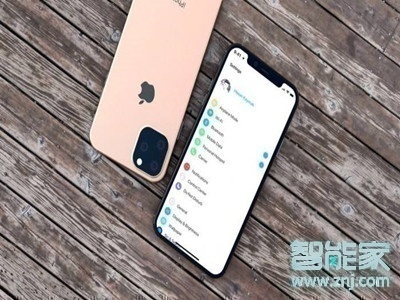 iphone11怎么清理Safari瀏覽器記錄