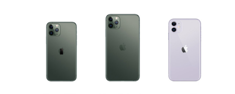 iphone11怎么鎖定屏幕旋轉(zhuǎn) iphone11如何鎖定屏幕旋轉(zhuǎn)