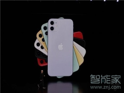 iphone11没有5G还值得购买吗