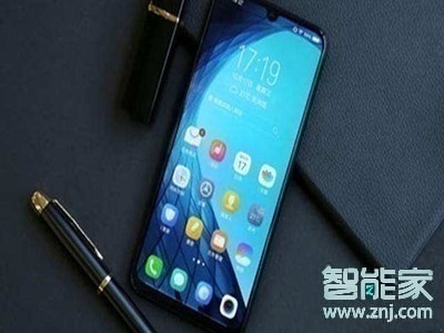 vivoz3x玩游戲怎么樣