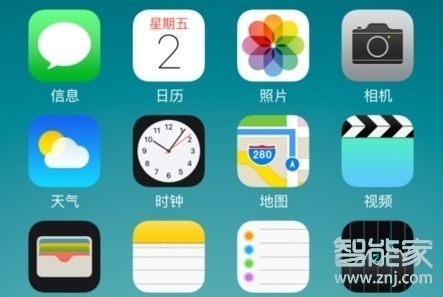 iphone怎么连拍