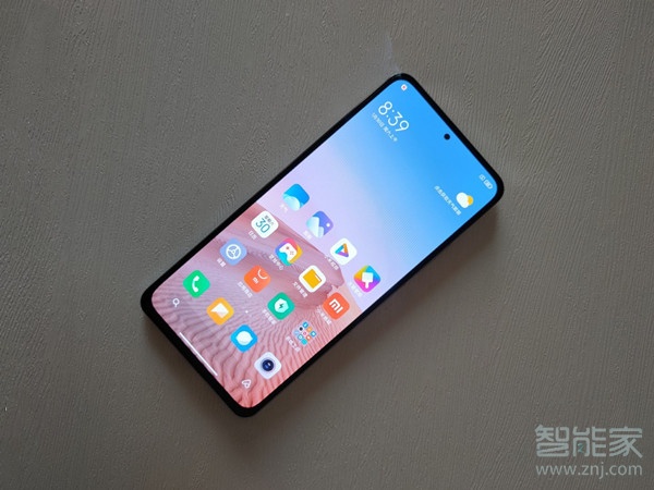 realme gt和紅米k40pro區(qū)別