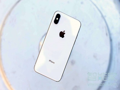 iphonex支持5g嗎