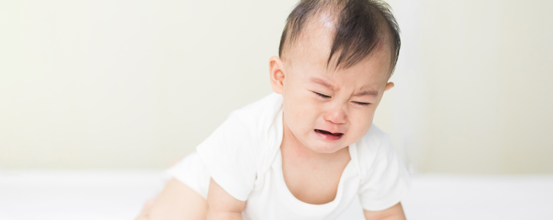 2-3小孩脾气很犟怎么办 小孩子脾气犟怎么办