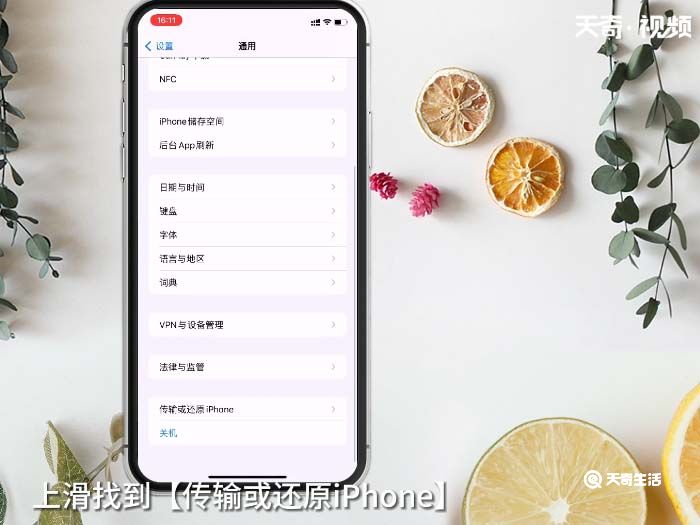 iPhone蜂窩網(wǎng)絡(luò)錯(cuò)誤怎么辦 iPhone蜂窩網(wǎng)絡(luò)錯(cuò)誤怎么回事