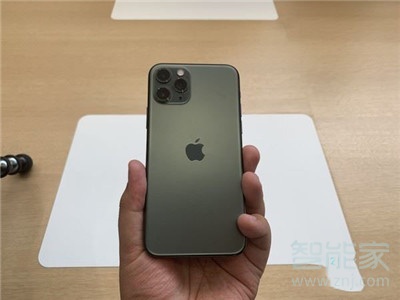 iPhone11系列哪款好