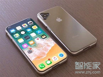 iphone11pro有耳机孔吗