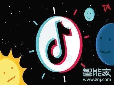 抖音送禮記錄怎么刪除