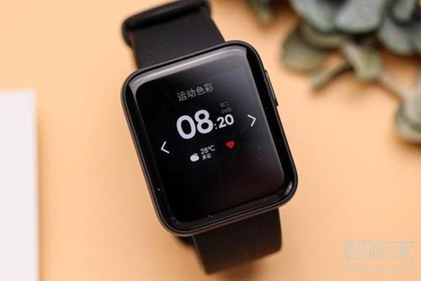 redmi watch可以聽(tīng)歌嗎