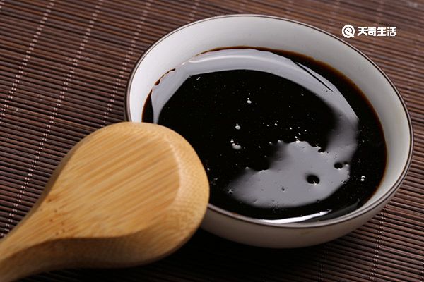 梨膏的功效与作用 梨膏的功效与作用是什么