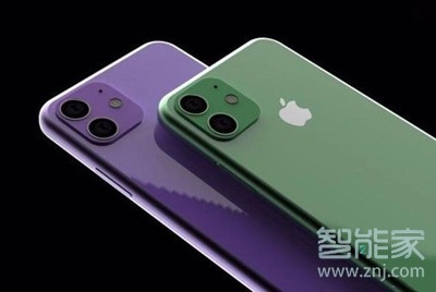 iPhone11和華為P30Pro怎么選