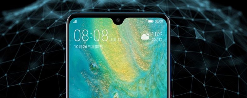 htc手机是什么牌子 htc是哪里的品牌