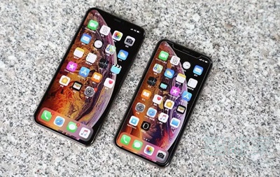 ios13怎么降級