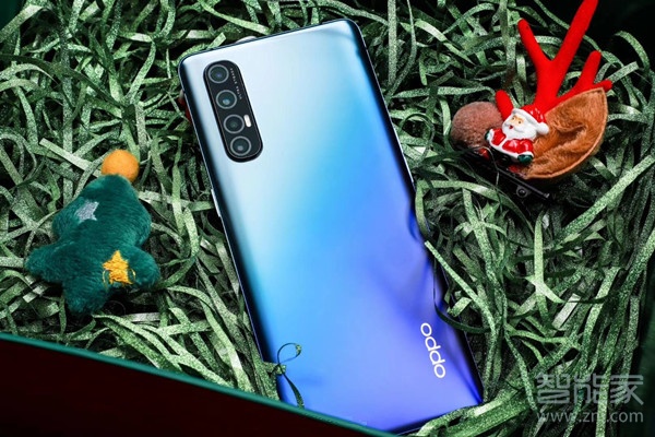 opporeno3pro電池容量多大