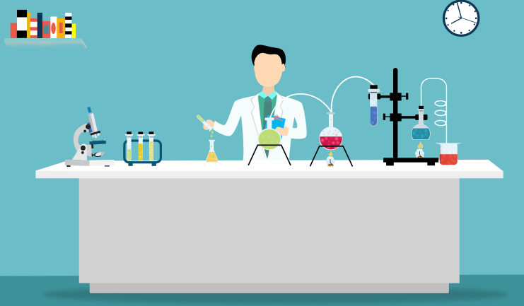 澄清石灰水的化学方程式 澄清石灰水的化学式怎么写