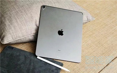 ipad pro值得買嗎