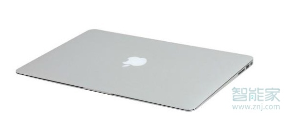 18款和19款macbook air區(qū)別