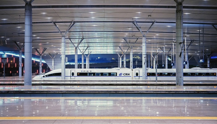 學生票乘車區(qū)間必須買起點和終點嗎 高鐵學生票乘車區(qū)間必須買起點和終點嗎 