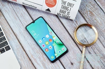 oppoa11x多少錢