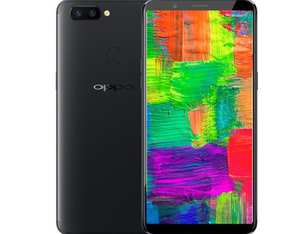 oppo r11splus鎖屏密碼忘了怎么辦