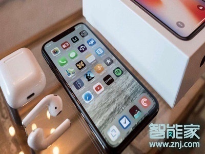 iphone11怎么关闭锁屏声